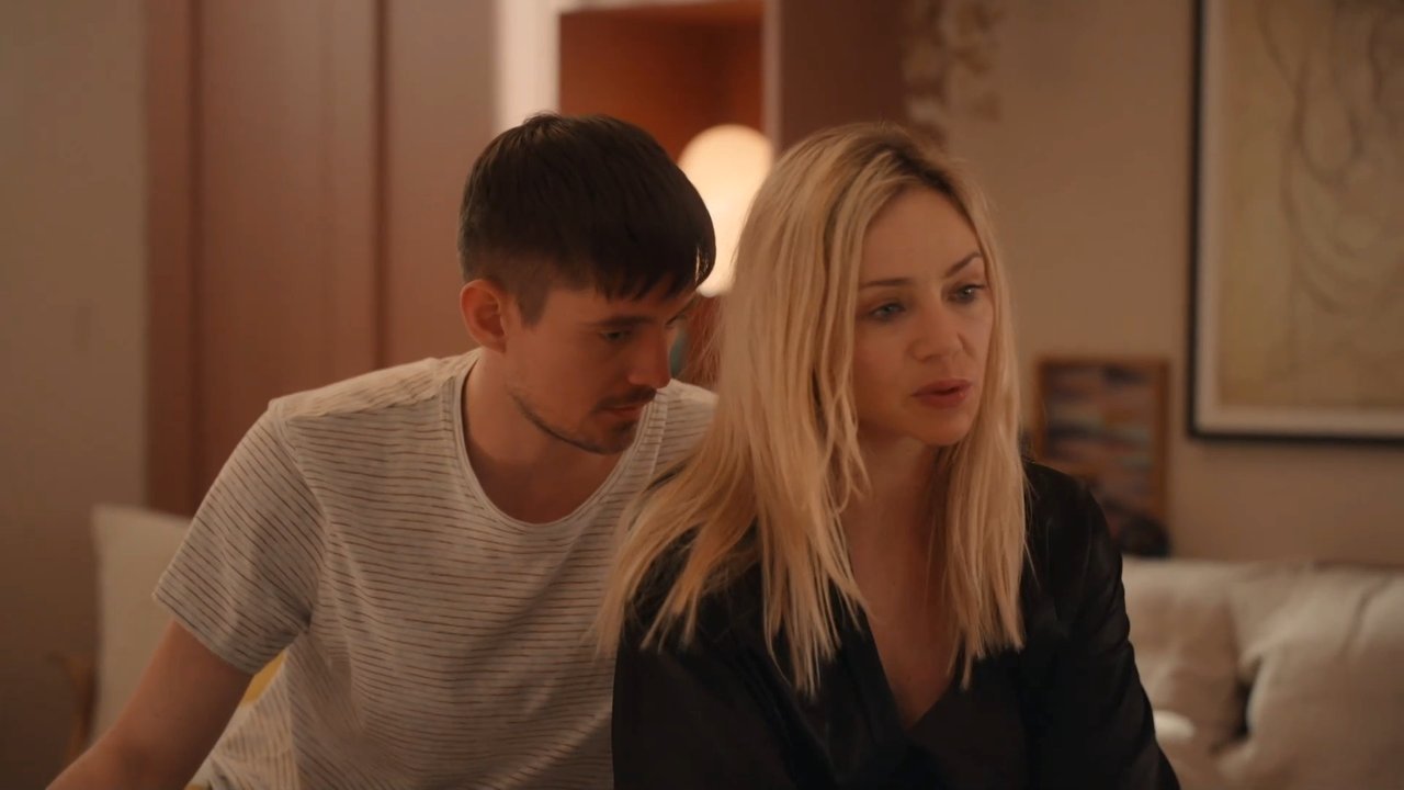 Yes, Chef! - Season 3 Episode 4 : Part 4