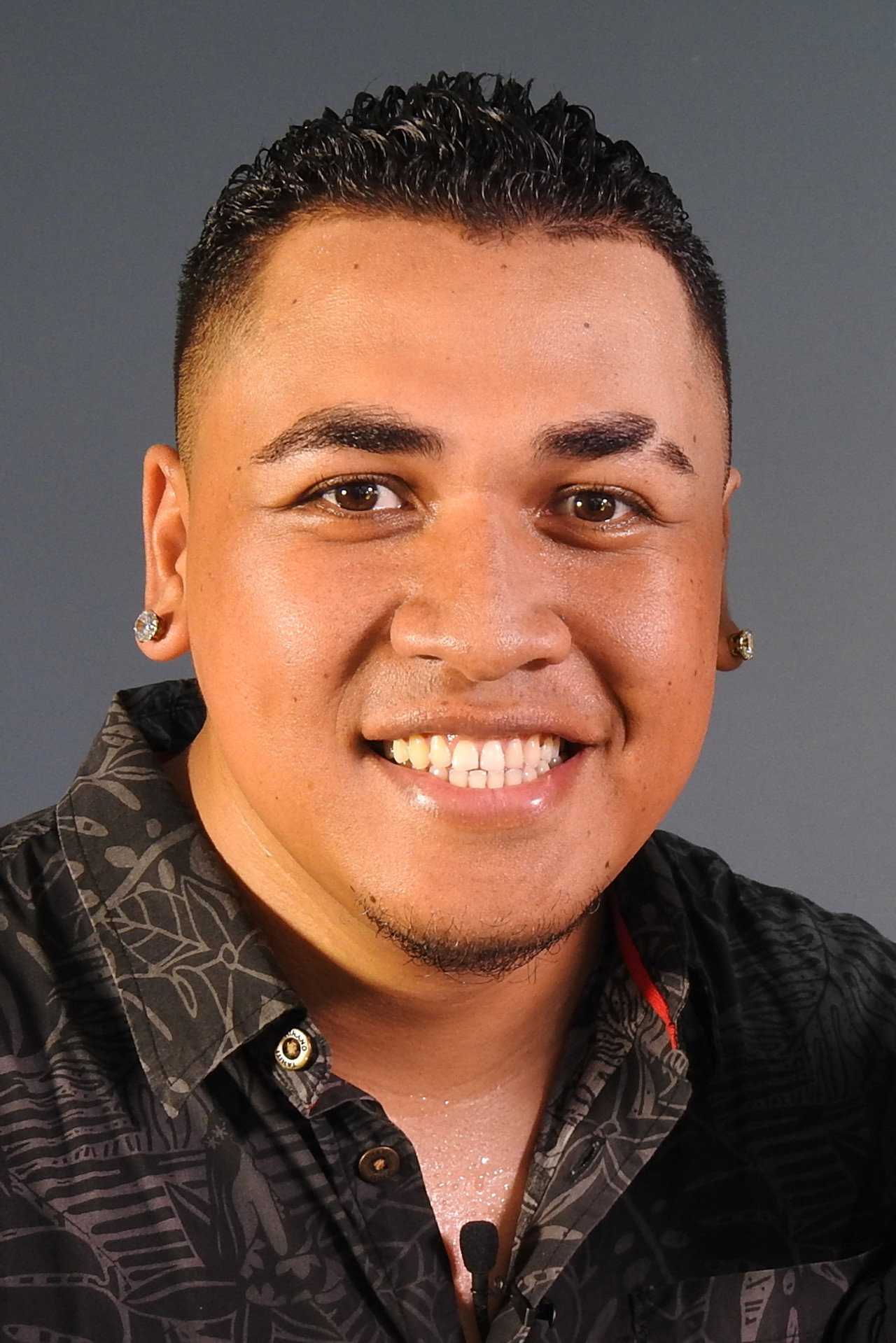 Heiano Alezrah