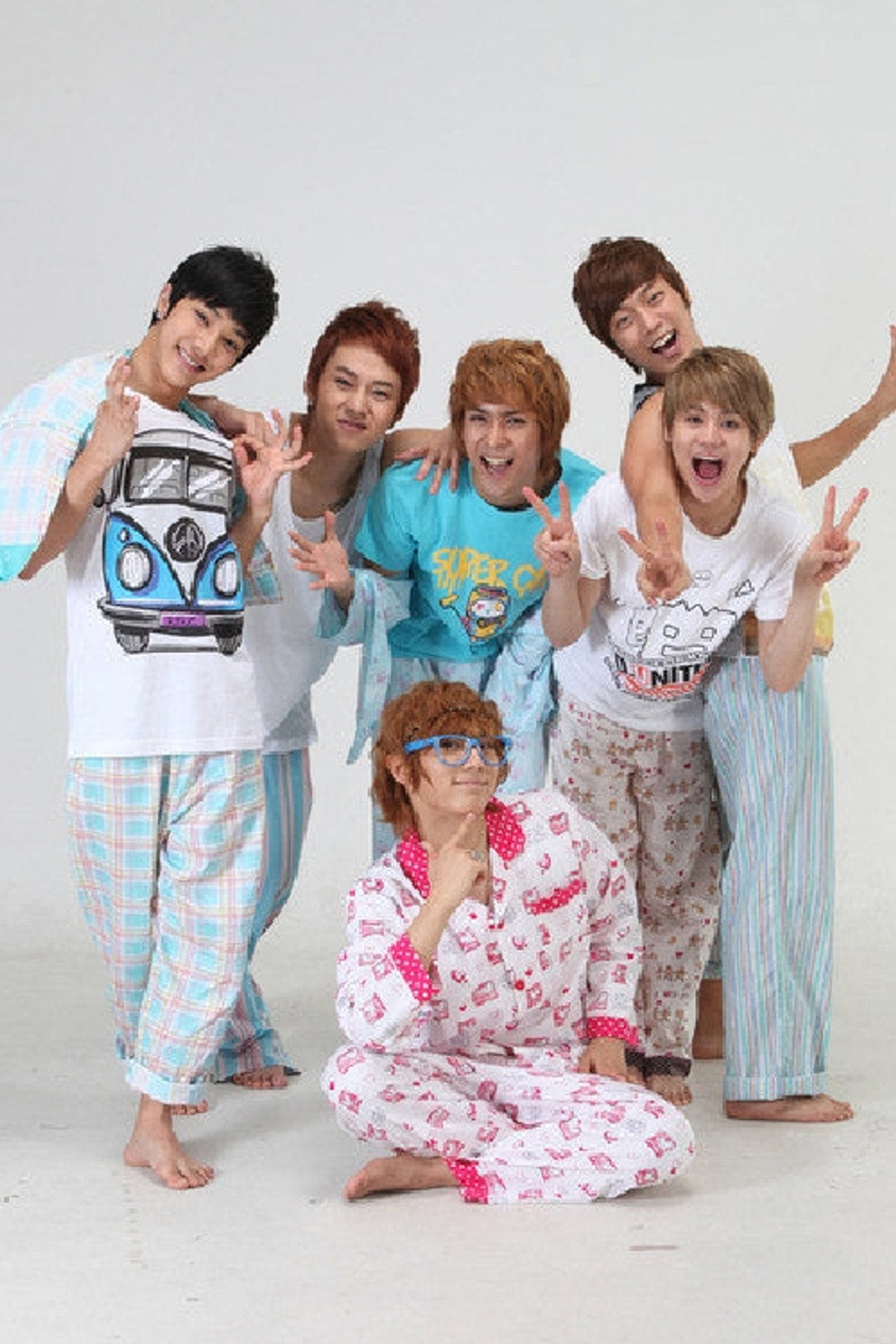 Placeholder image