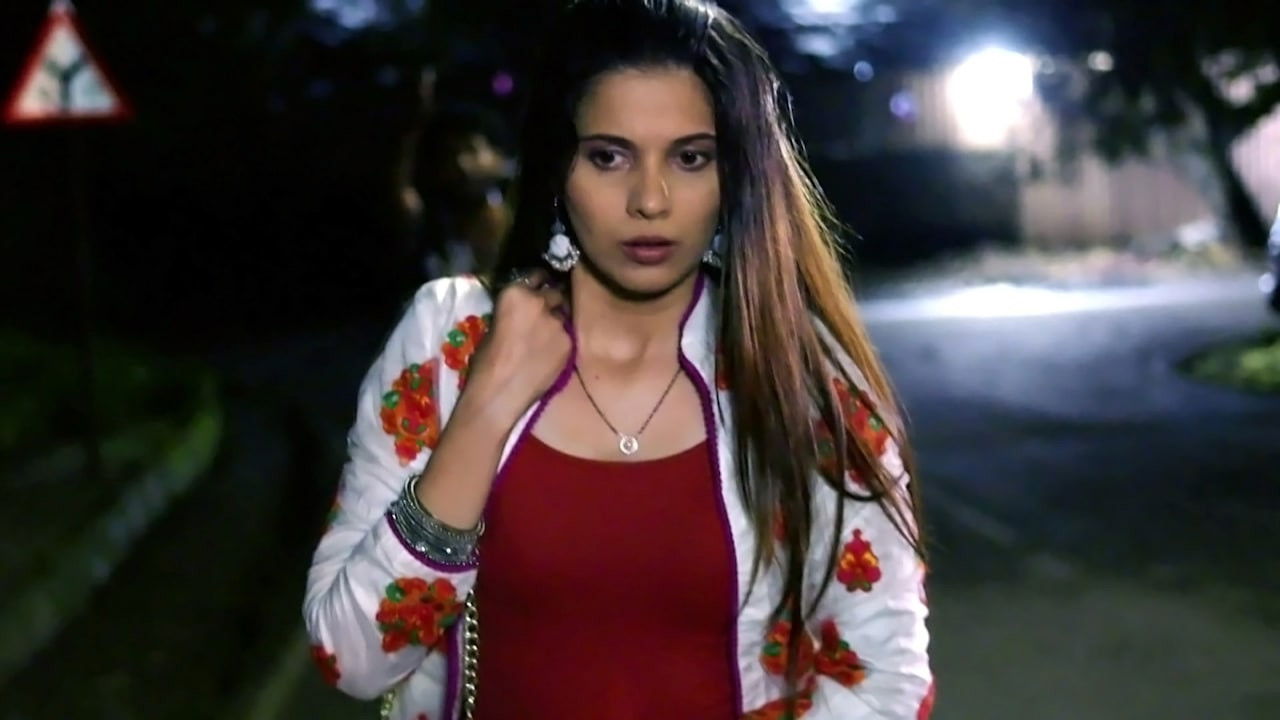 पंड्या स्टोर — Épisode 503