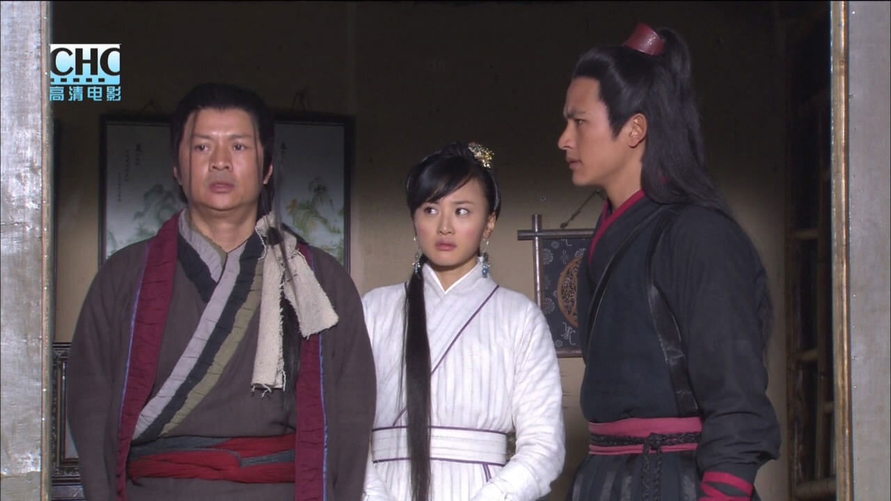 Do the World Darts 9 backdrop