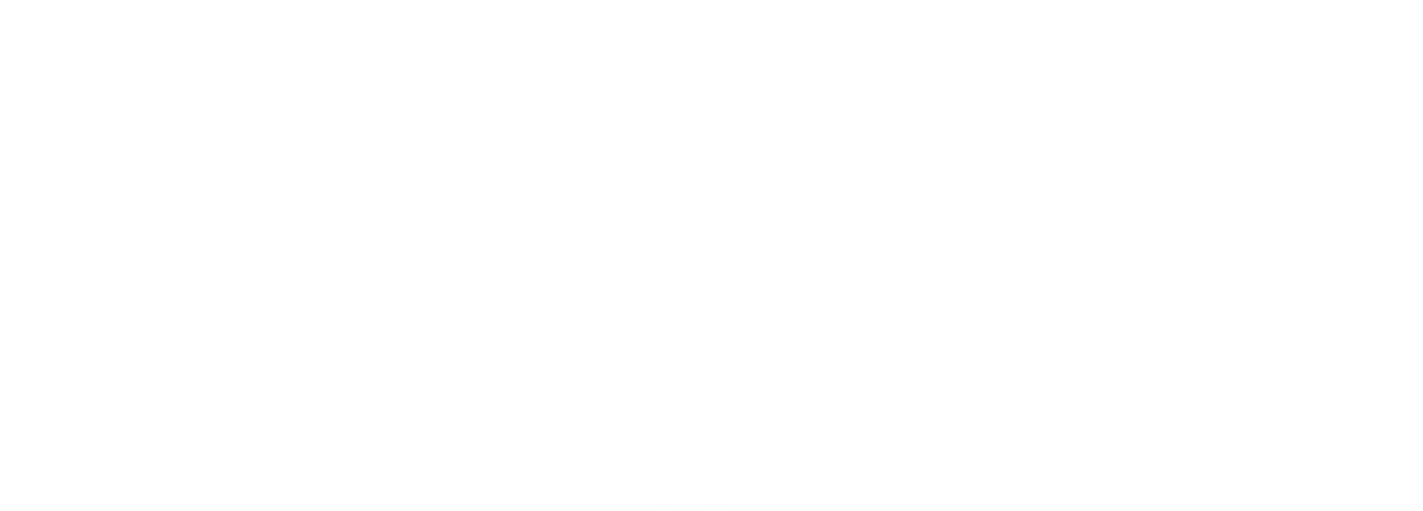 Знаки