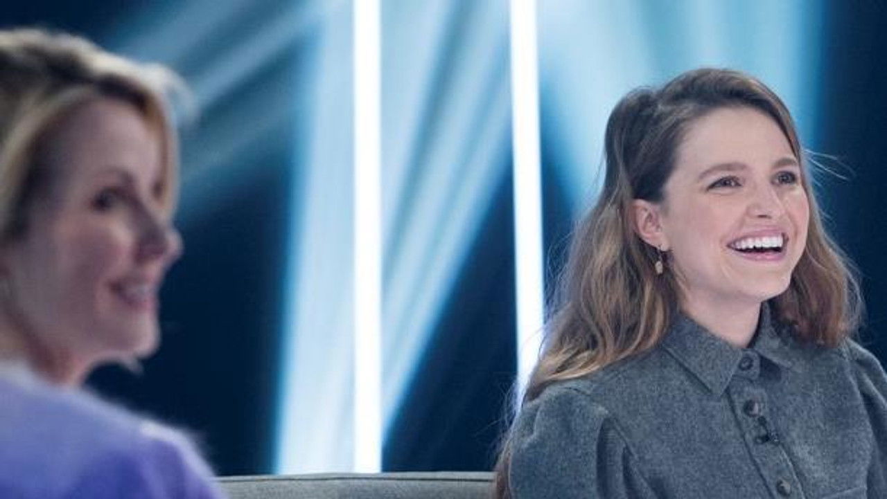 1res fois — Épisode 10