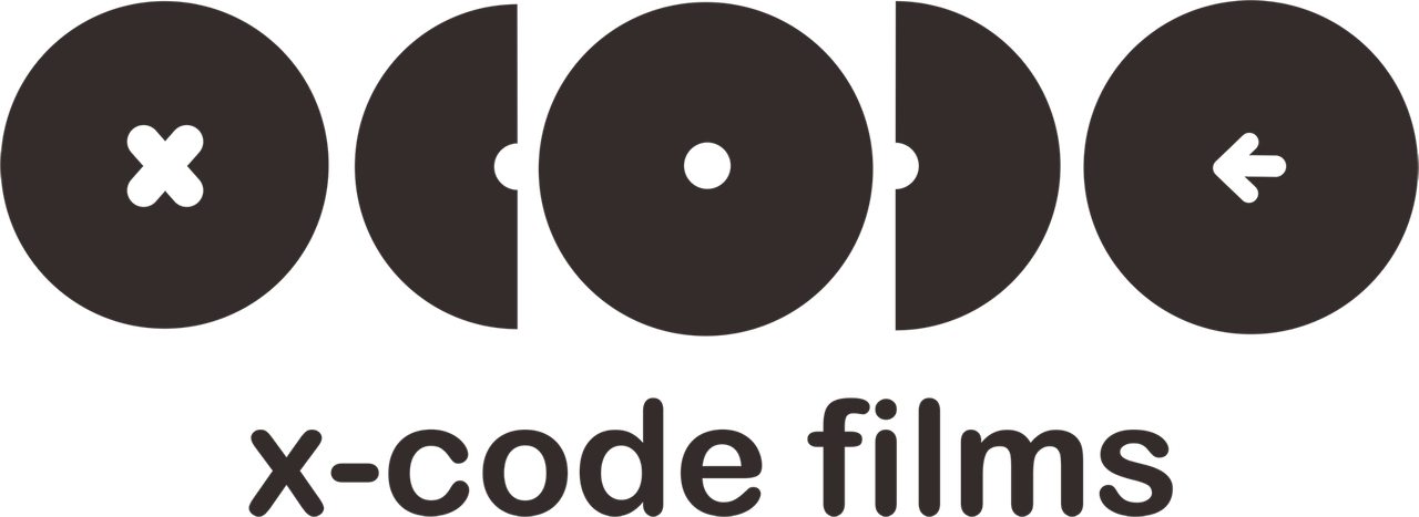 X-Code Films