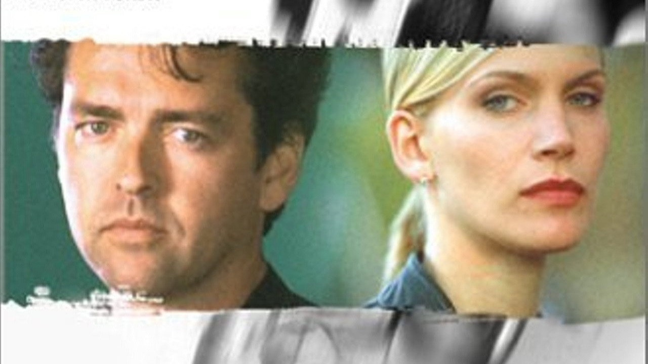 Second Skin (2000)