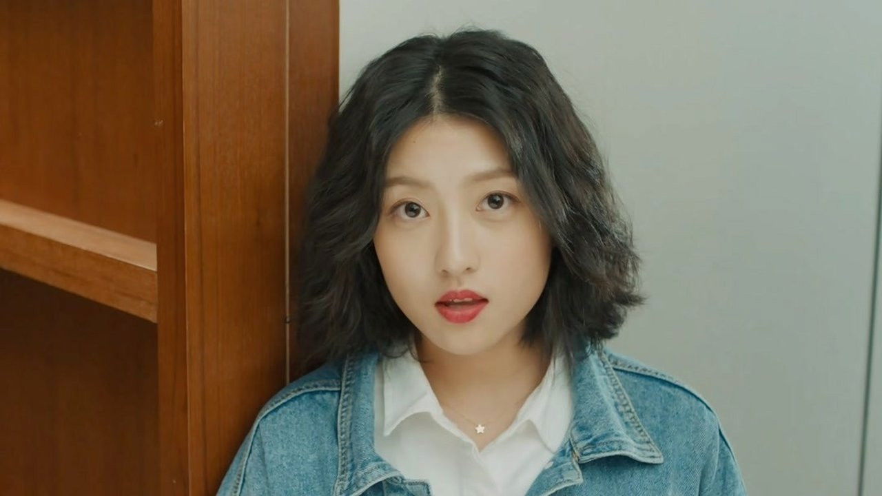 一路向暖 — Épisode 4