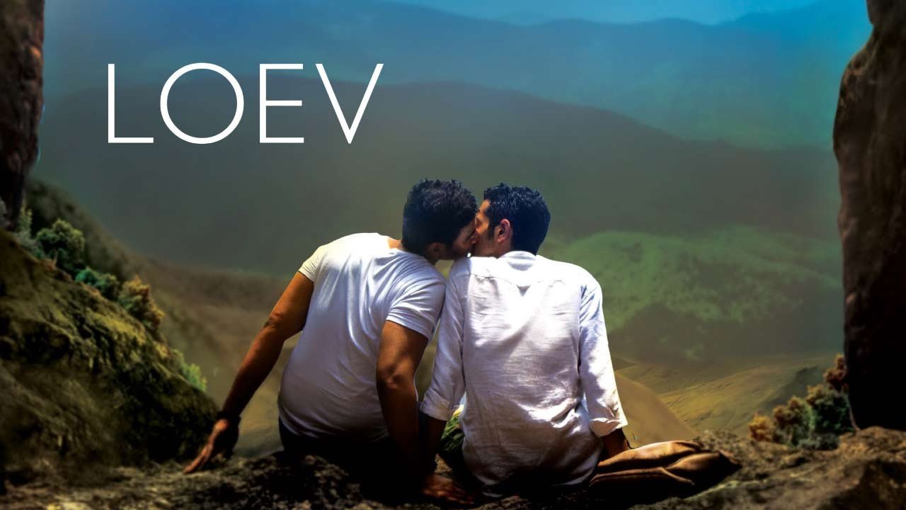 title image