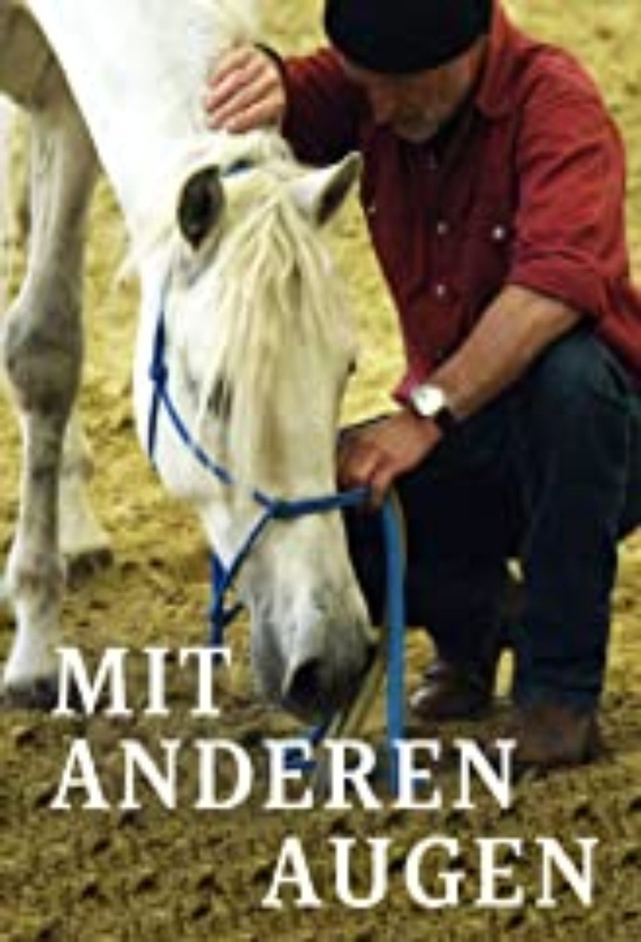 Mit anderen Augen filmaffisch
