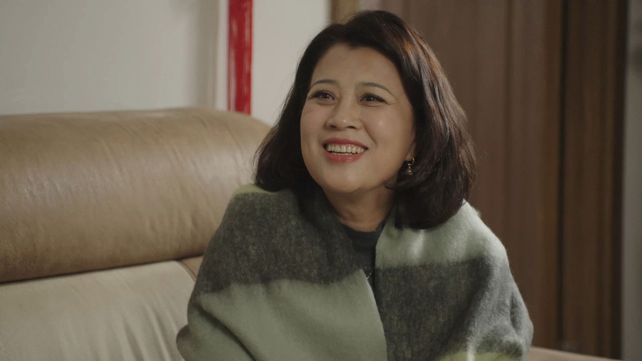 乡村爱情 — Épisode 22