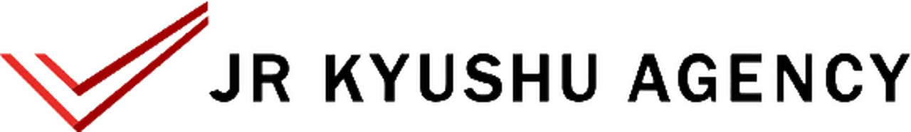 JR Kyushu Agency