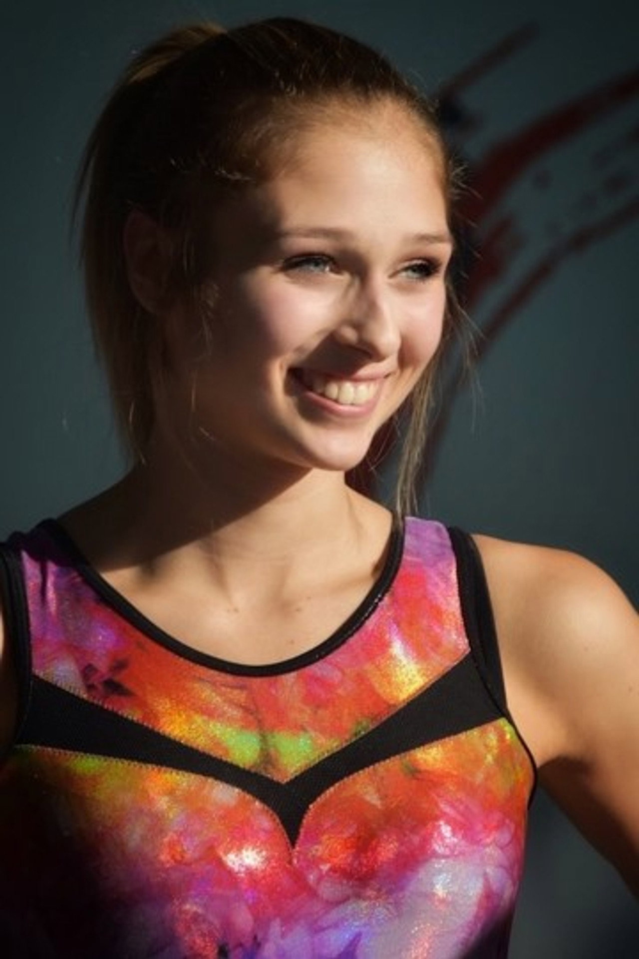 Giada Grisetti