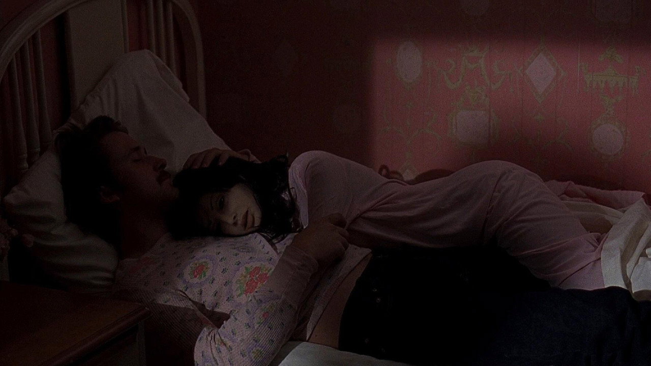 scenes 34