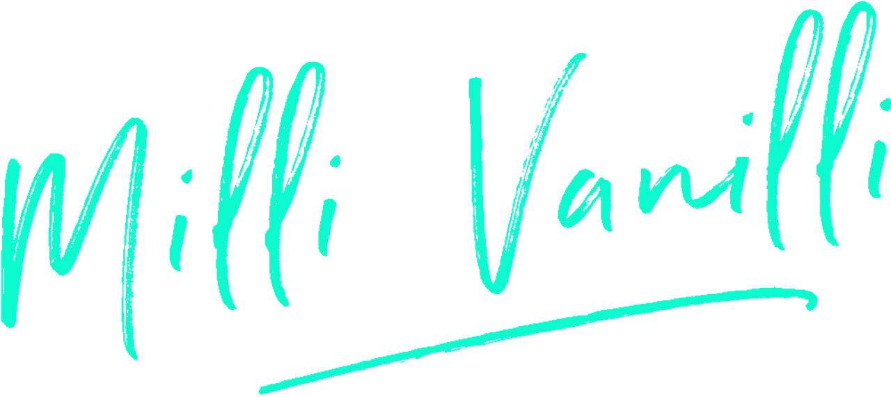 Milli Vanilli