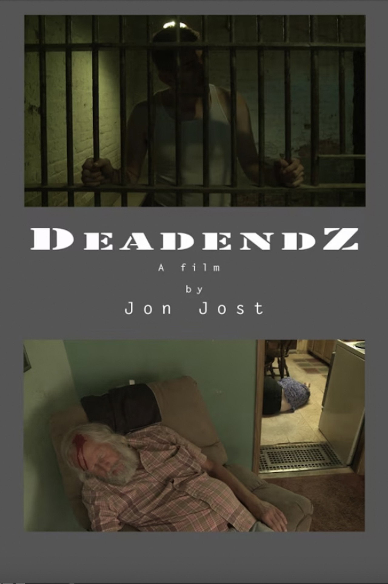 Deadendz