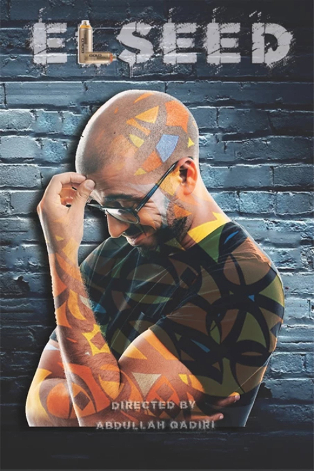 El Seed
