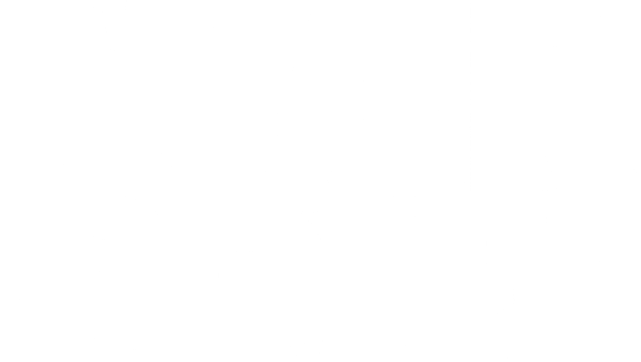 War Pony