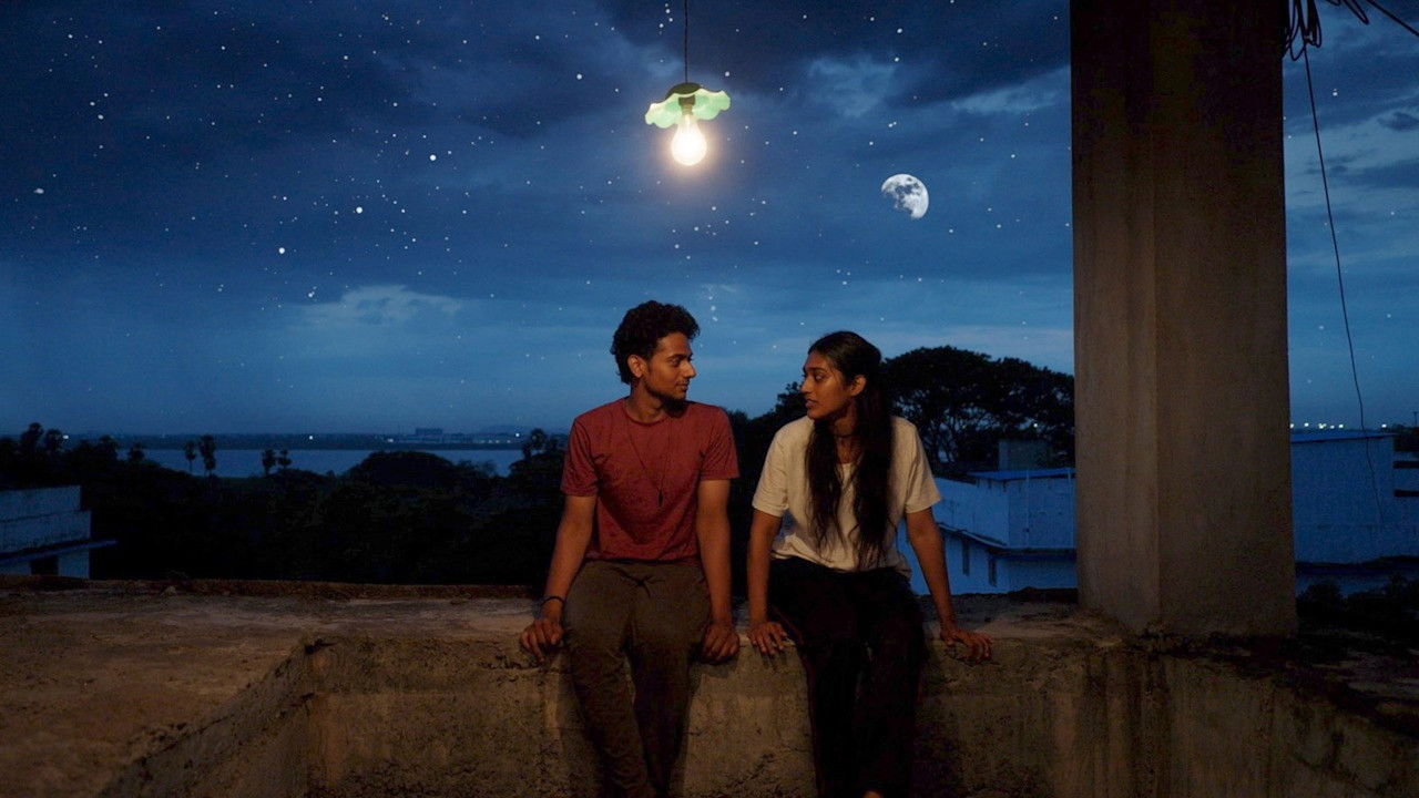 Ajeeb Daastaan Hai Ye — Épisode 4