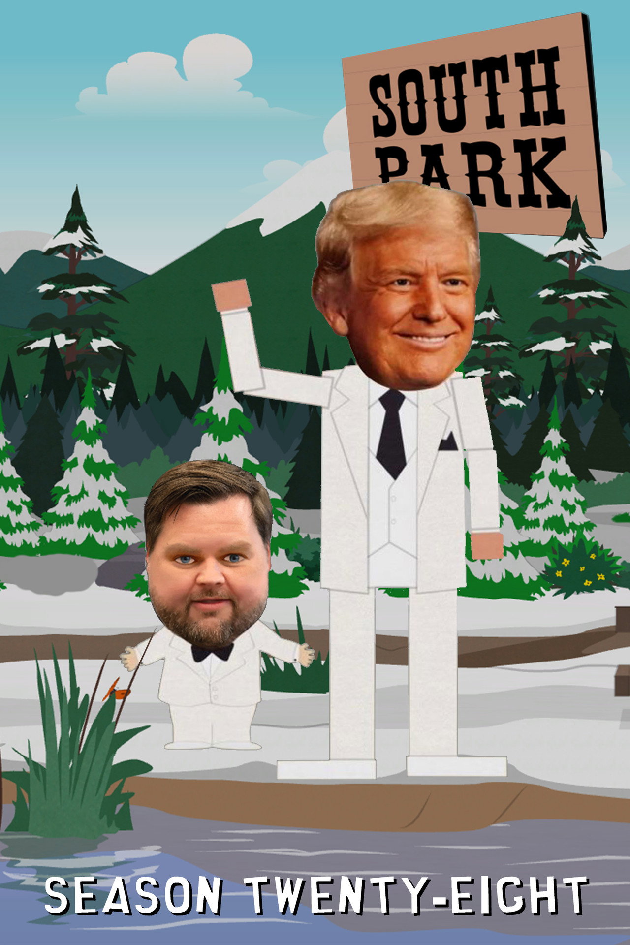 Season 28
