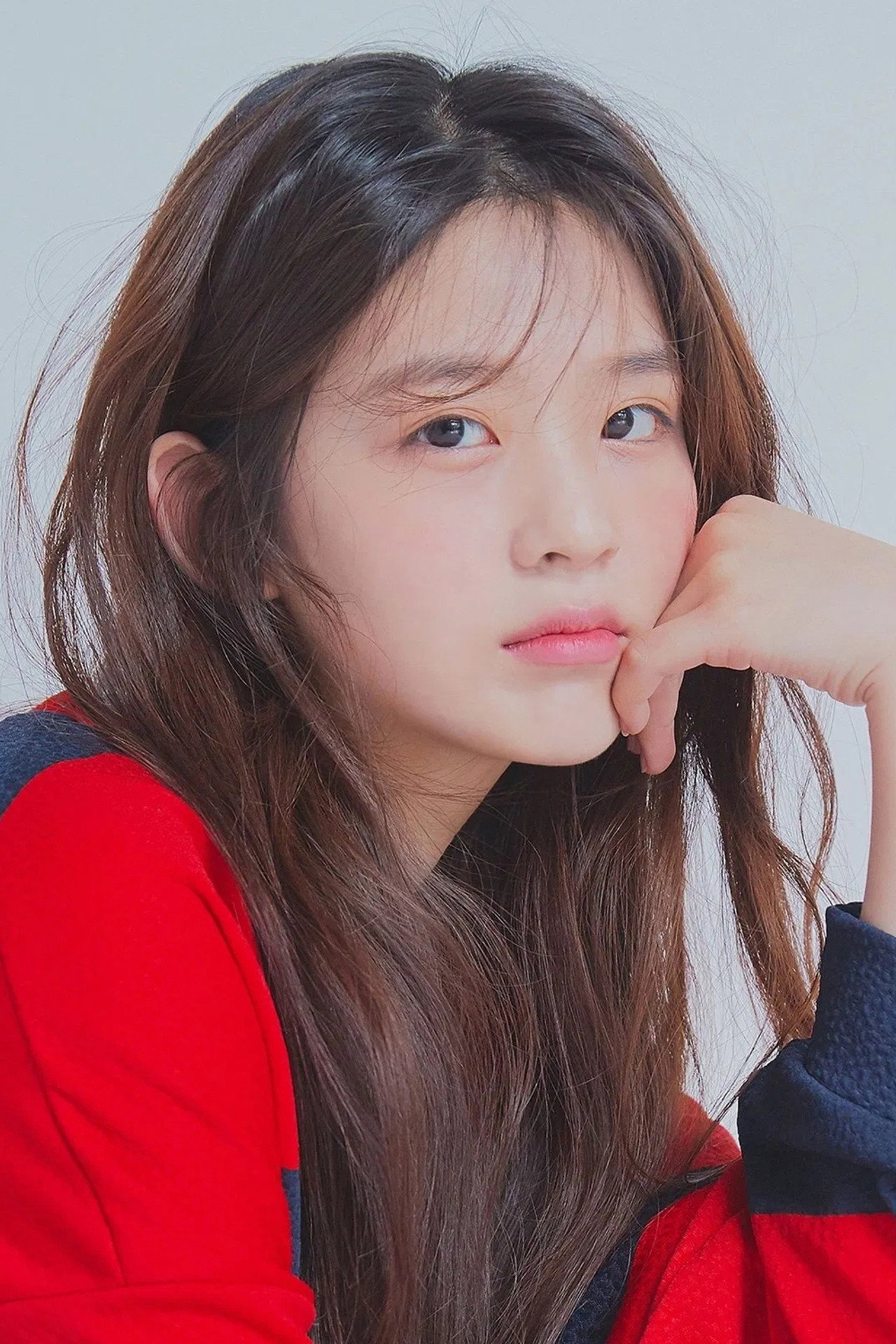 Kim Si-eun