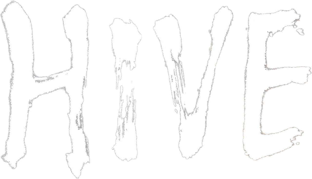 Hive