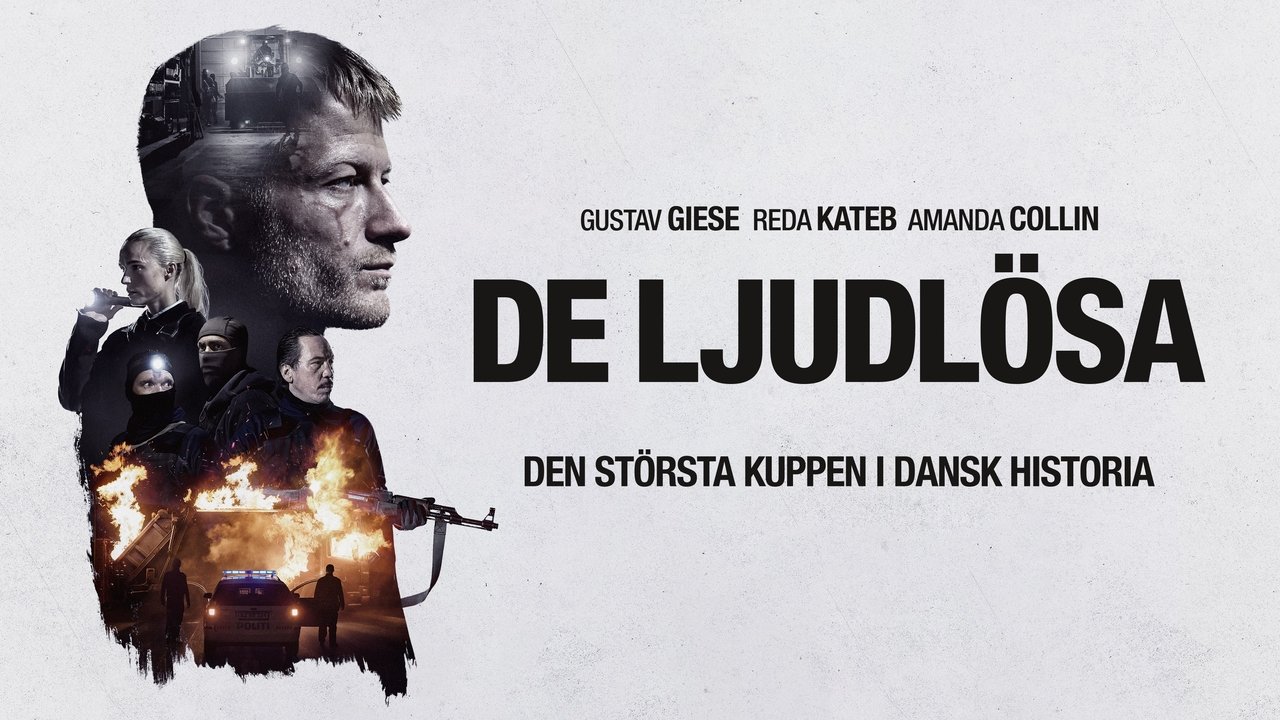 title image