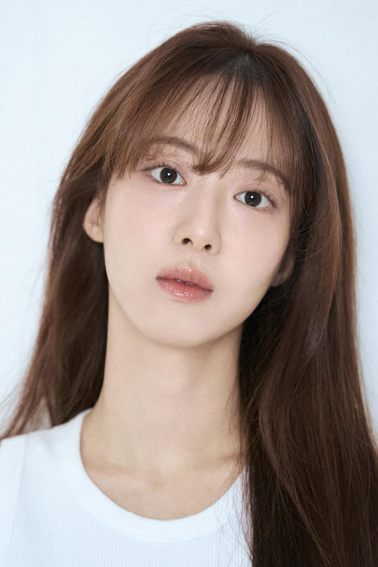 Jeong Hyun-ji