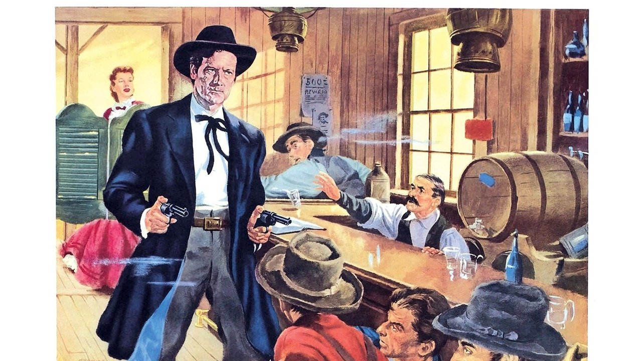title image