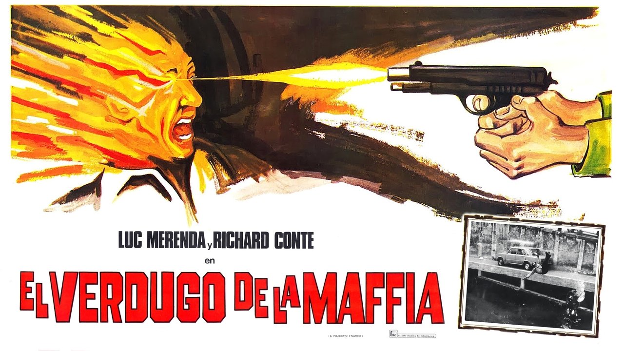 title image