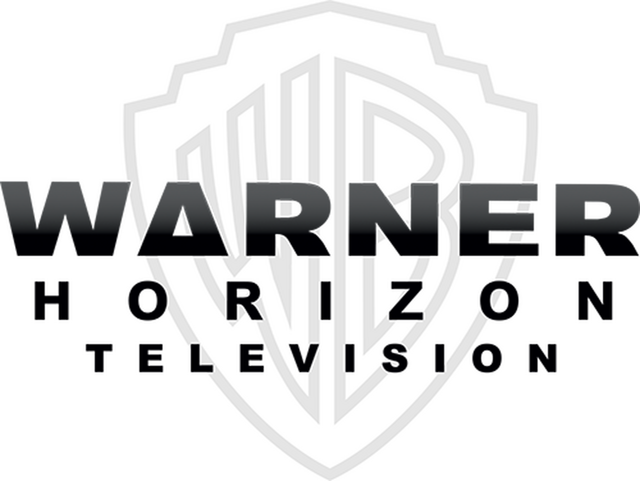 Warner Horizon Television