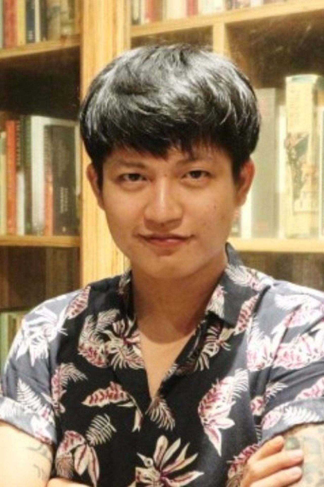 Dea Anugrah