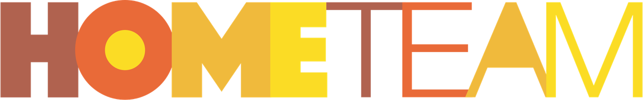 Home Team
