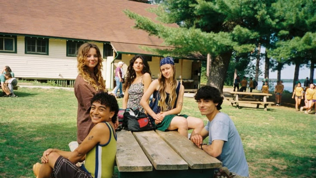 Captura TMDB