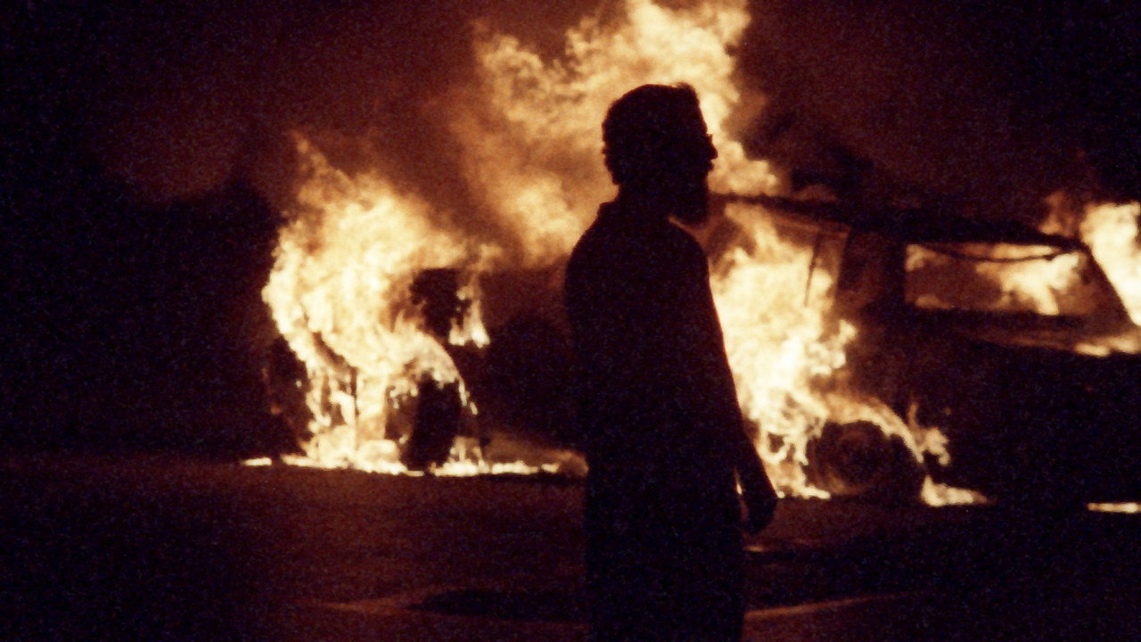 "Get the Jew": The Crown Heights Riot Revisited (WSJ Opinion Documentary)