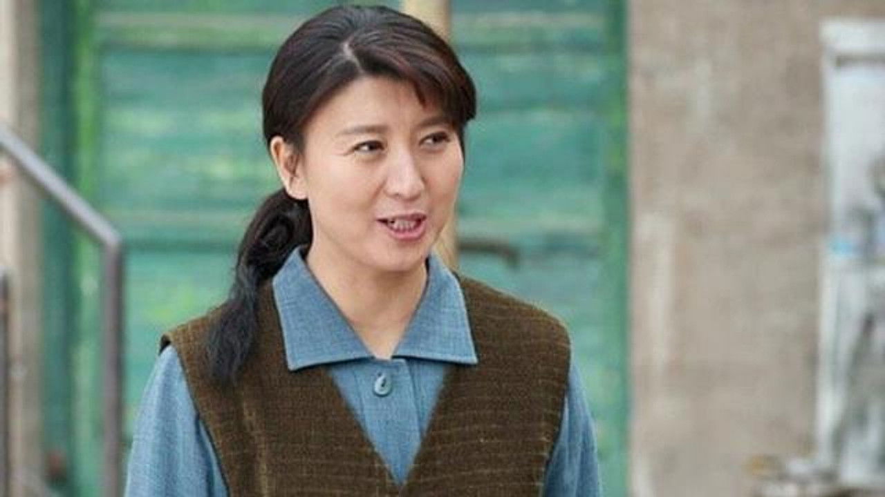 俺娘田小草 — Épisode 40