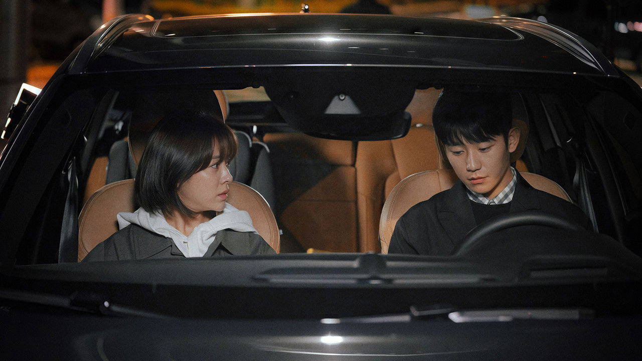 One Spring Night (2019) trailer