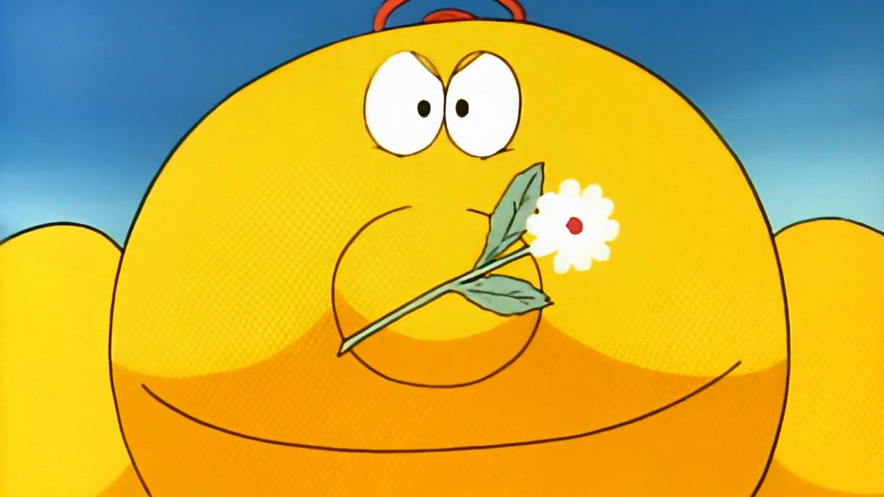 銇搞兗銇勶紒銉栥兂銉栥兗 backdrop