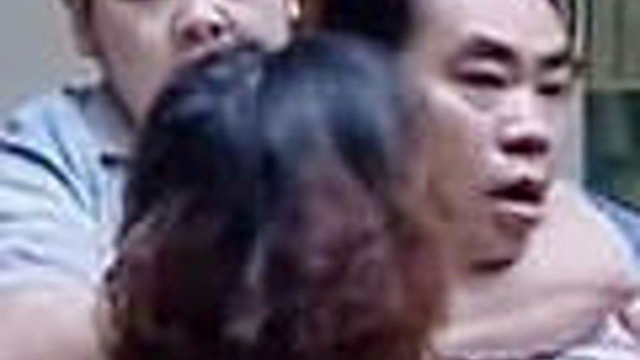 传奇故事 — Épisode 139