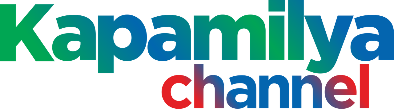 Kapamilya Channel