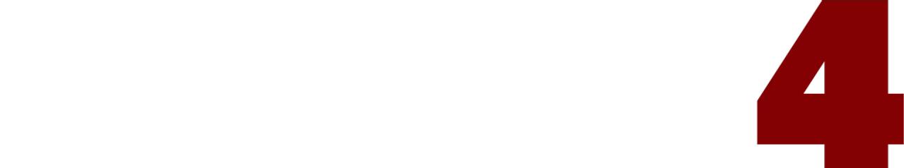 Крик 4