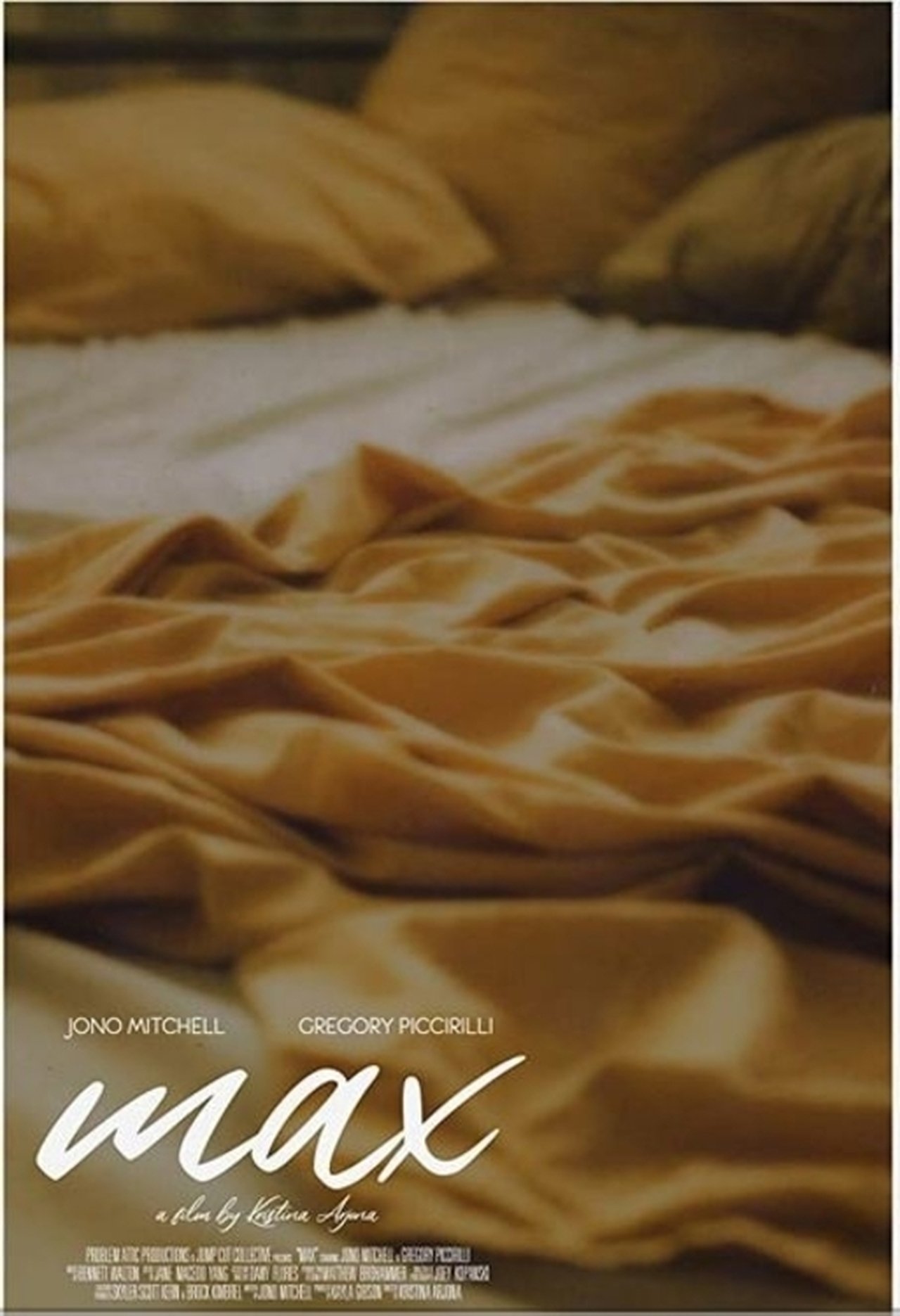 Max Max