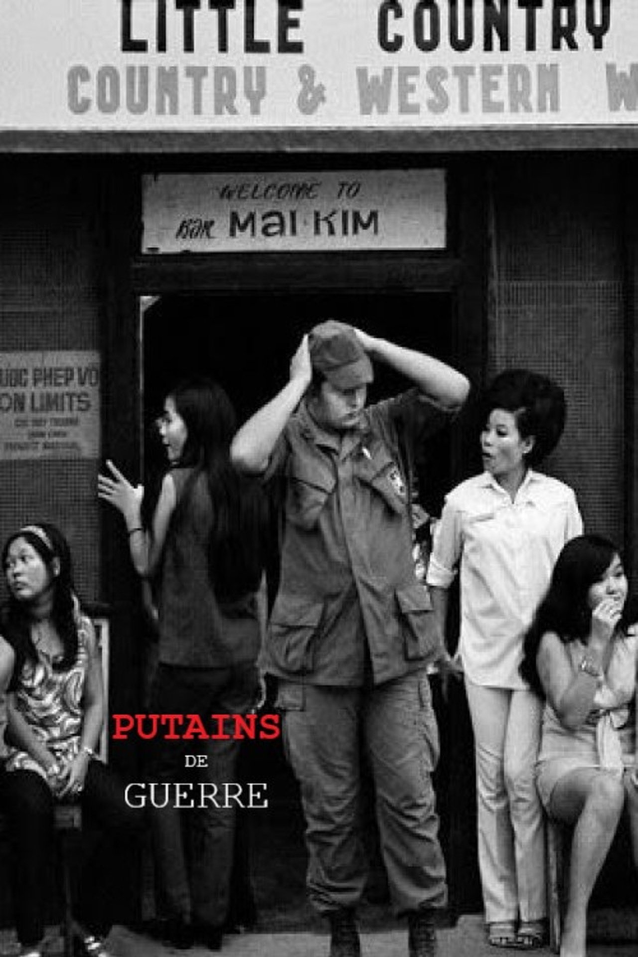 Recommendations image