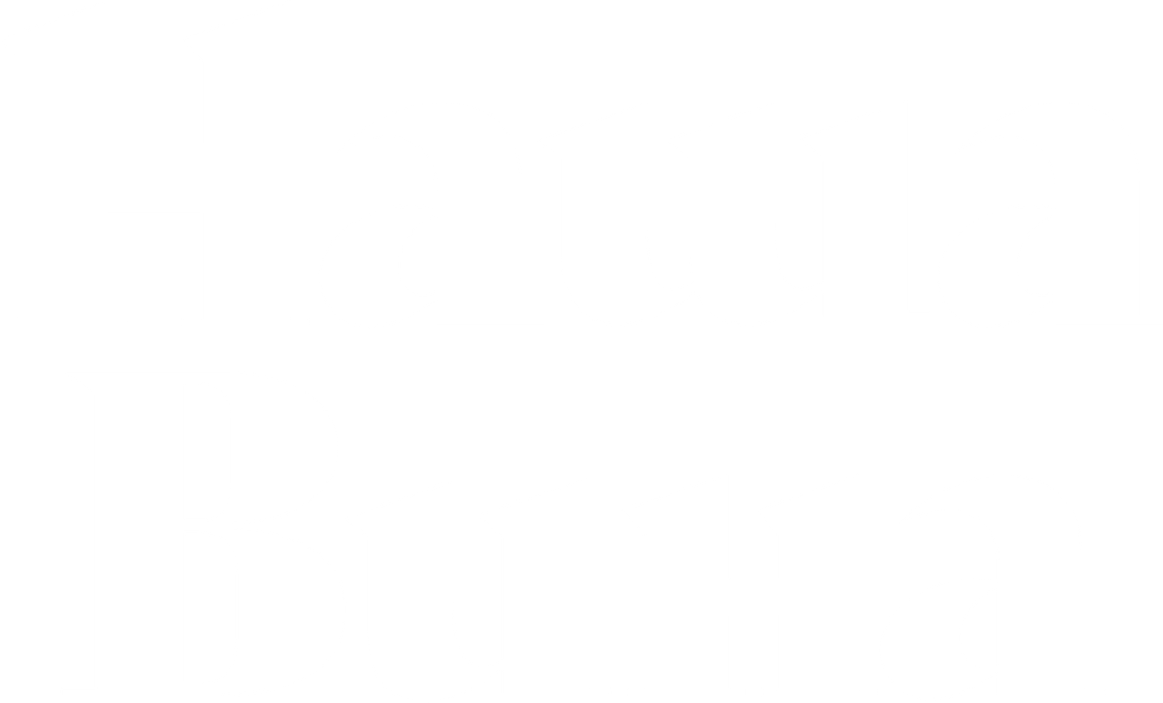 Наша вина