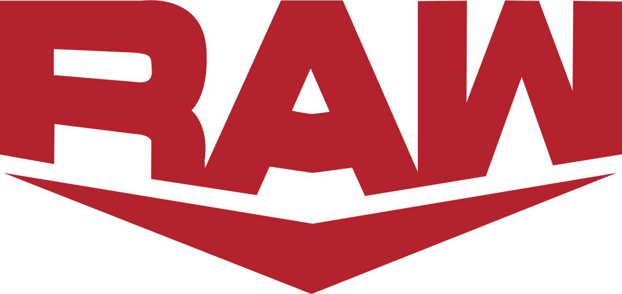 WWE RAW