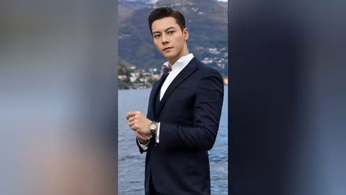 Natural High - Season 0 Episode 95 : Episode 95