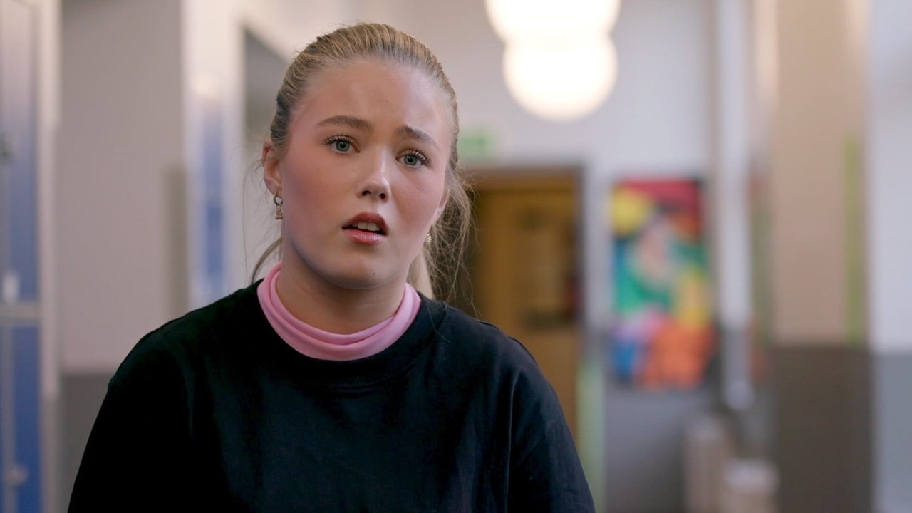 The Class - Season 9 Episode 46 : Dungarees
