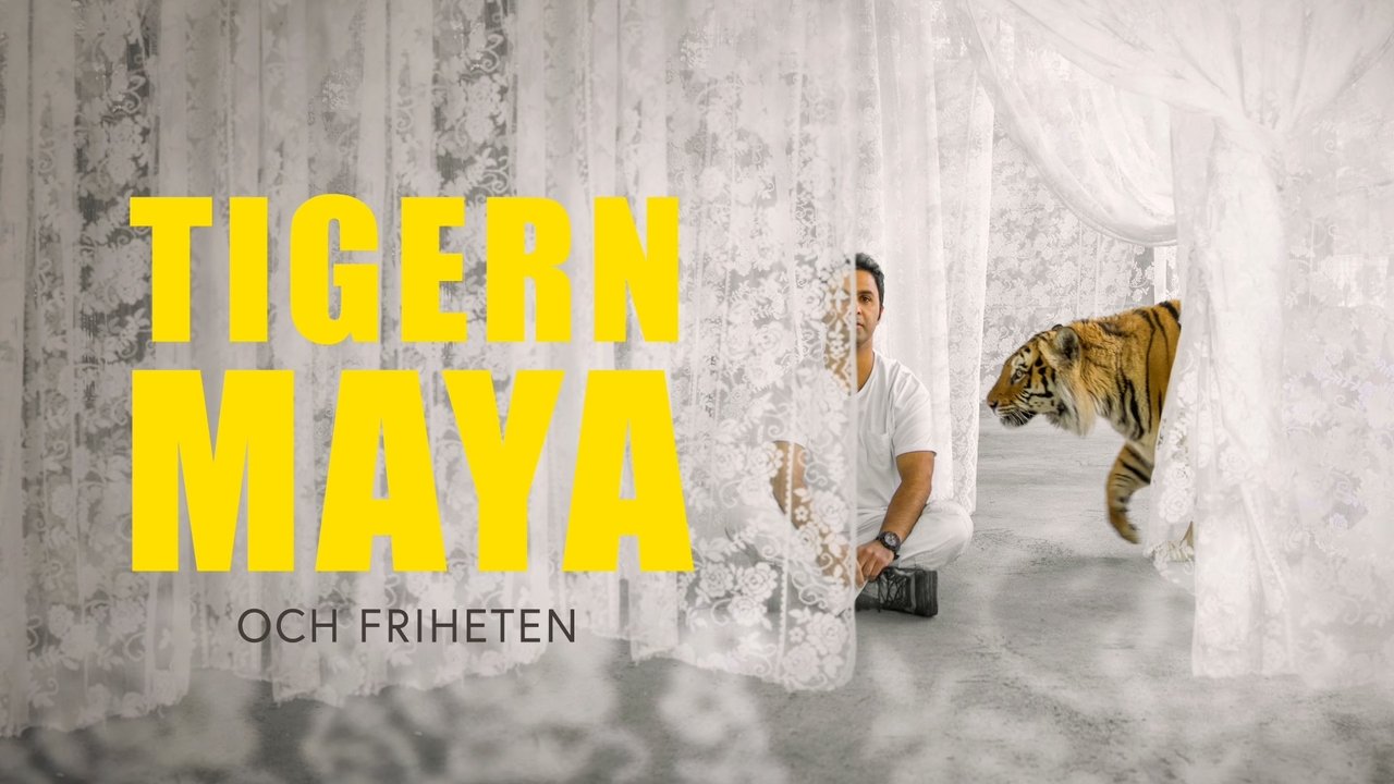 Maya