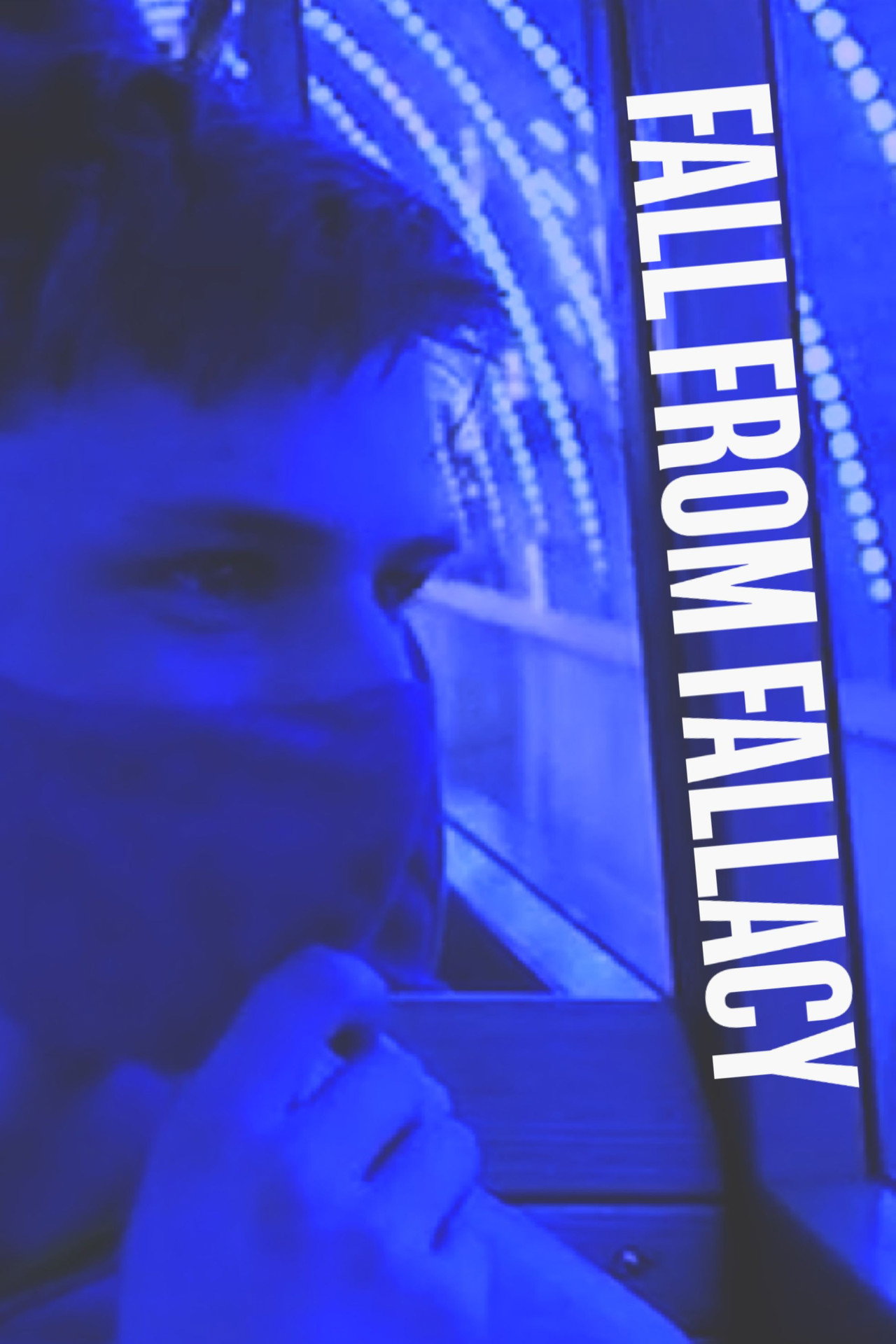 Fall from Fallacy