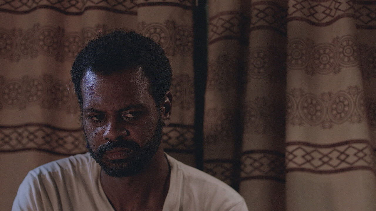 The Plan — Épisode 2