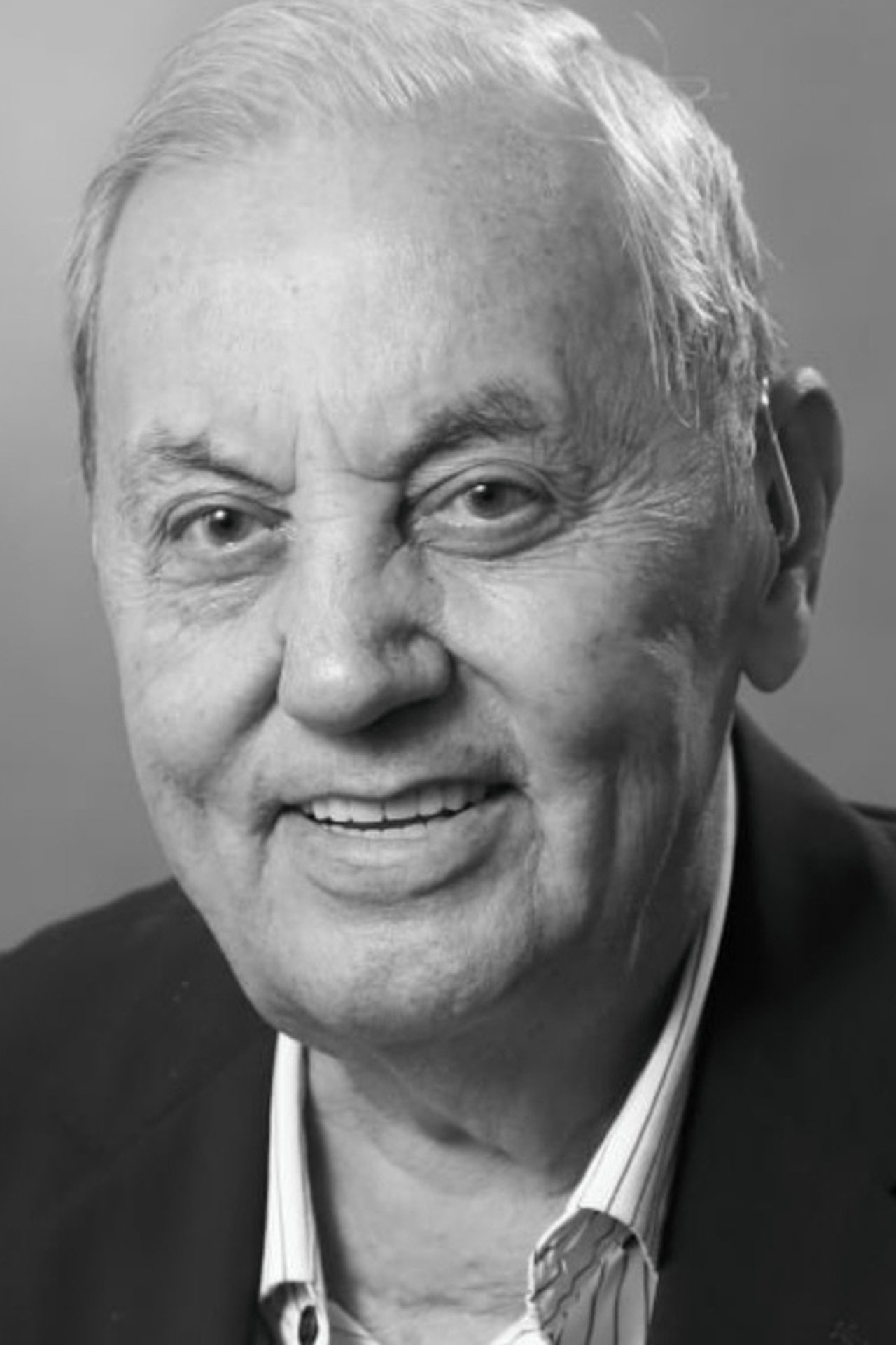 Photo of Тўлин Тожиев