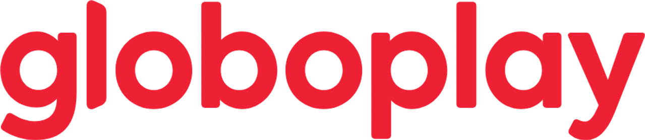 Globoplay